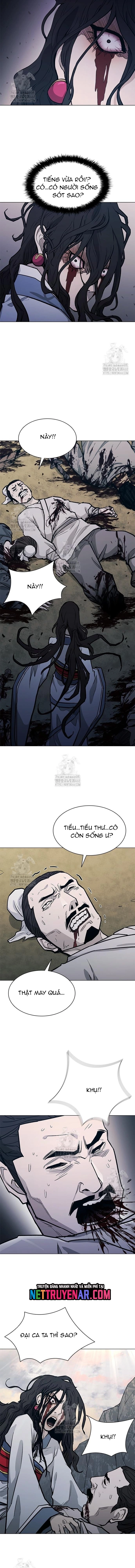 Chapter 243 - Trang 2