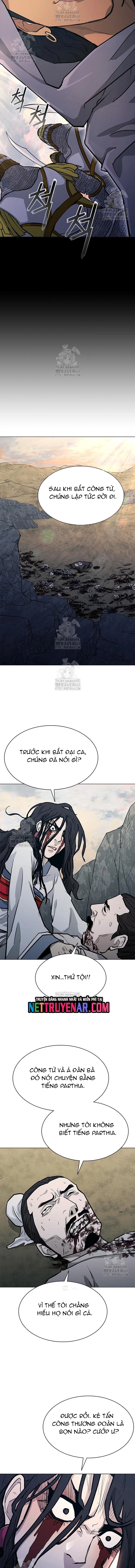 Chapter 243 - Trang 11