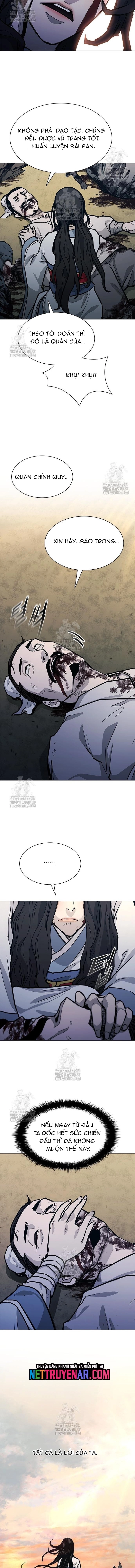 Chapter 243 - Trang 12