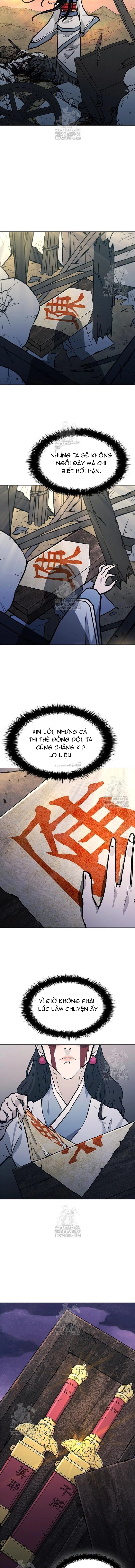 Chapter 243 - Trang 13