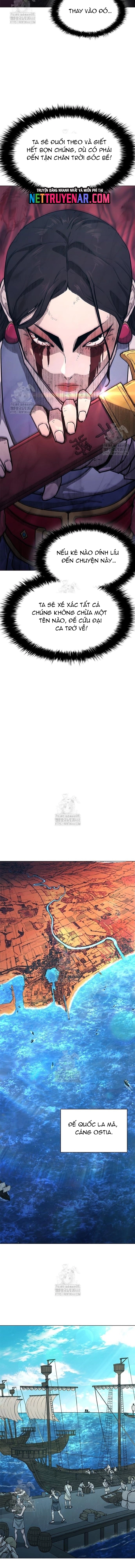 Chapter 243 - Trang 14