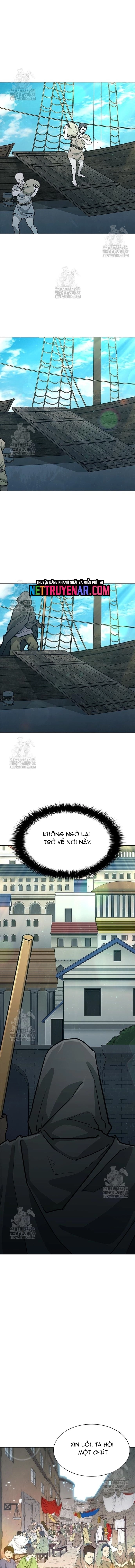 Chapter 243 - Trang 15