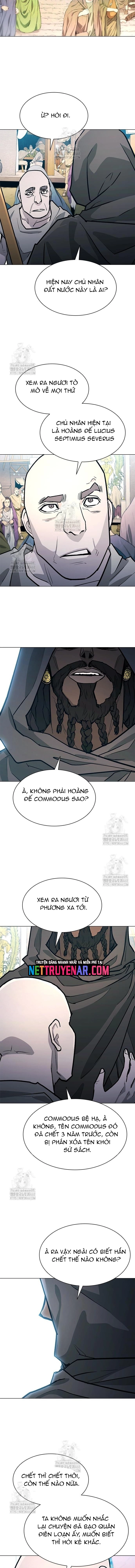 Chapter 243 - Trang 16