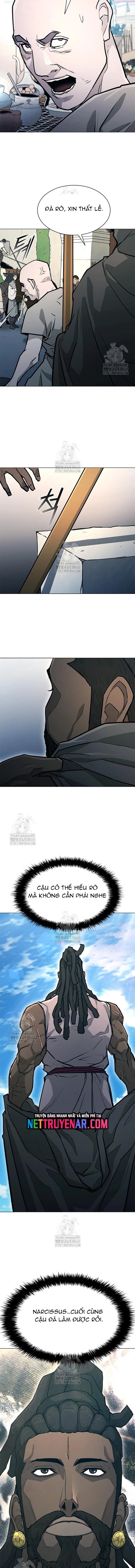 Chapter 243 - Trang 17