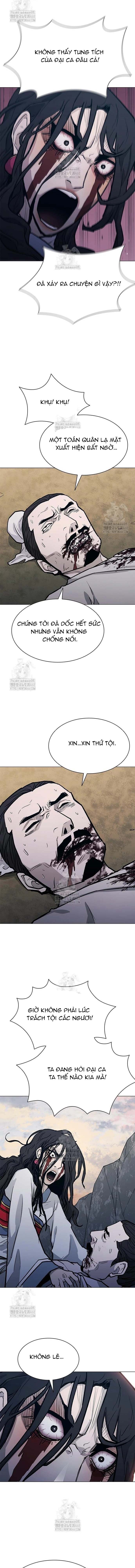 Chapter 243 - Trang 3