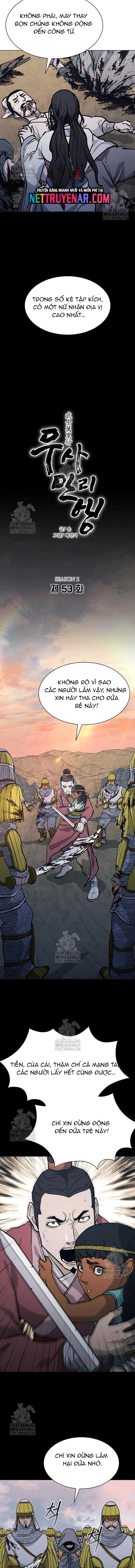 Chapter 243 - Trang 4