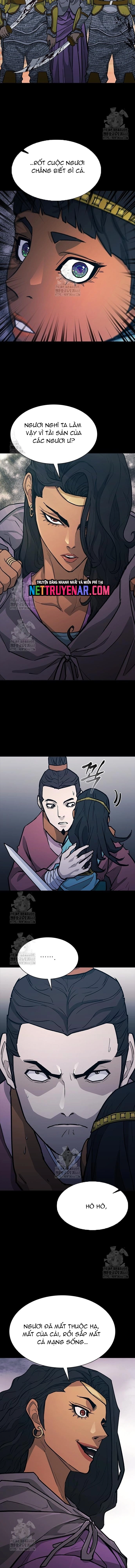 Chapter 243 - Trang 5