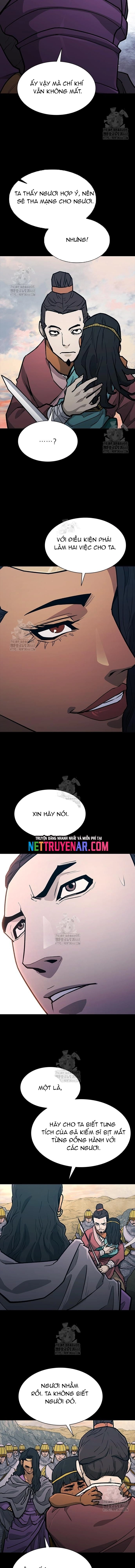 Chapter 243 - Trang 6