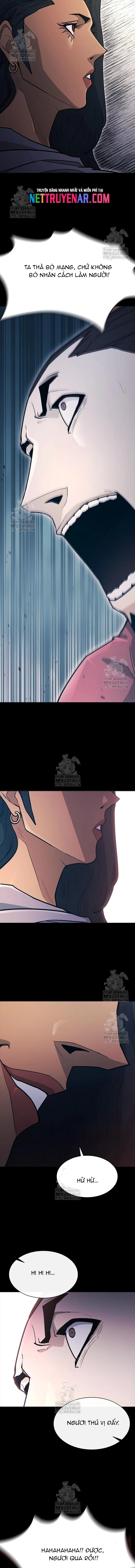 Chapter 243 - Trang 9