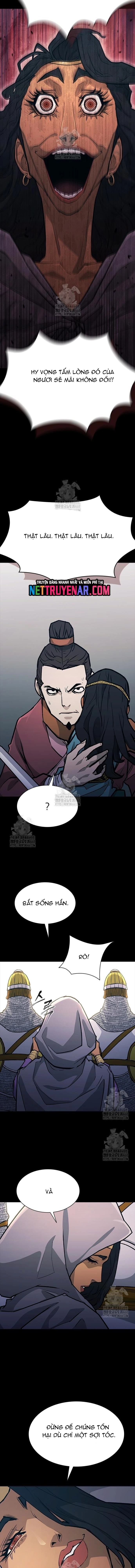 Chapter 243 - Trang 10