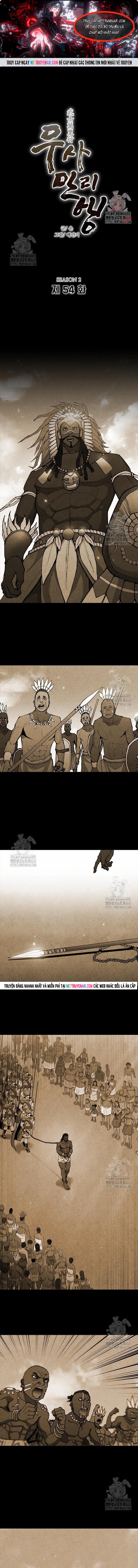 Chapter 244 - Trang 1