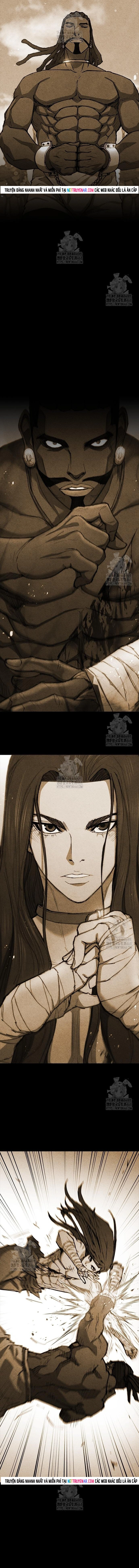 Chapter 244 - Trang 2