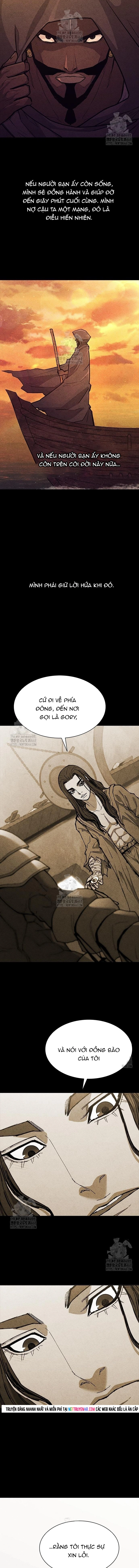 Chapter 244 - Trang 11