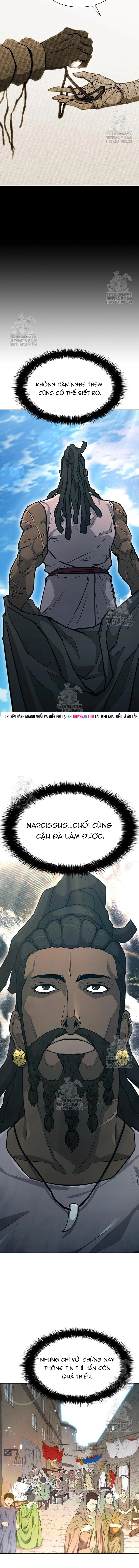 Chapter 244 - Trang 12