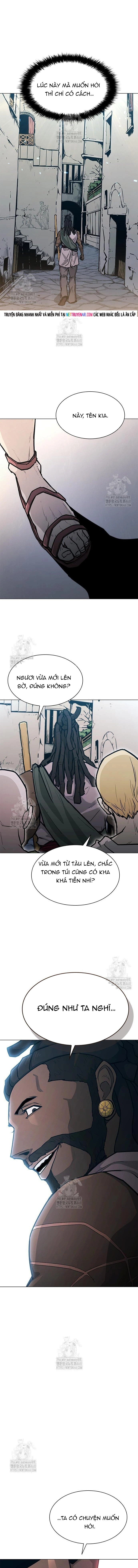 Chapter 244 - Trang 13