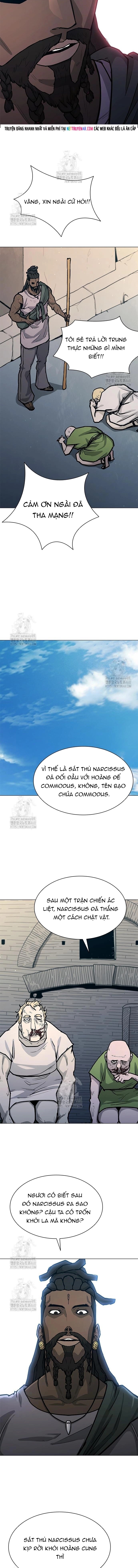 Chapter 244 - Trang 14