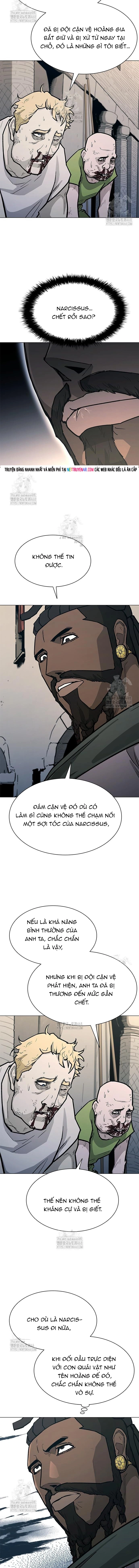 Chapter 244 - Trang 15