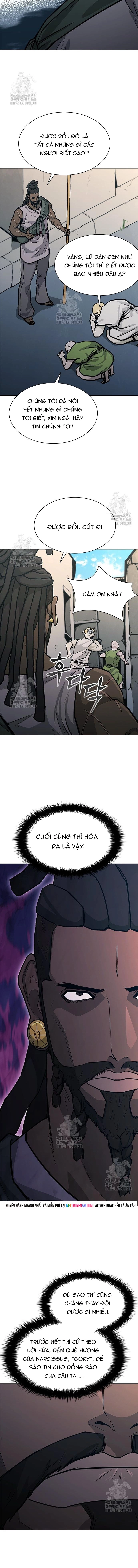 Chapter 244 - Trang 16