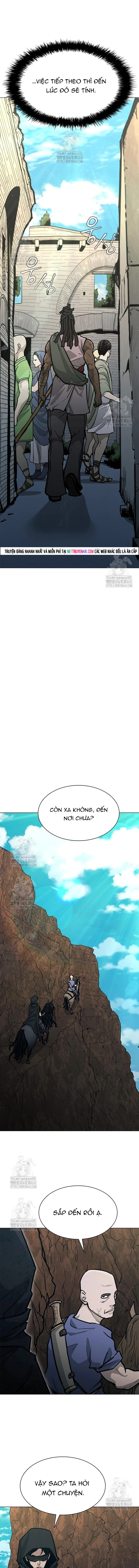 Chapter 244 - Trang 17