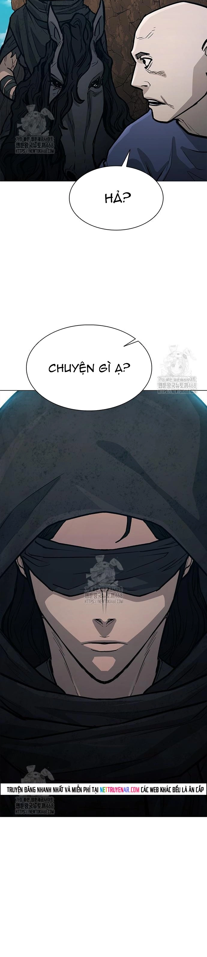 Chapter 244 - Trang 18