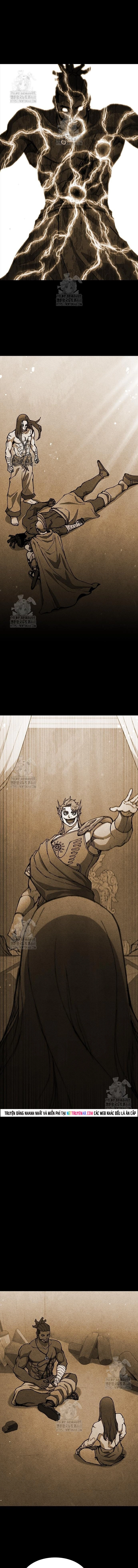 Chapter 244 - Trang 3