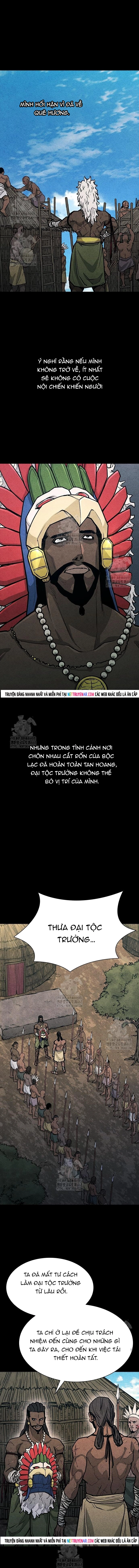 Chapter 244 - Trang 8