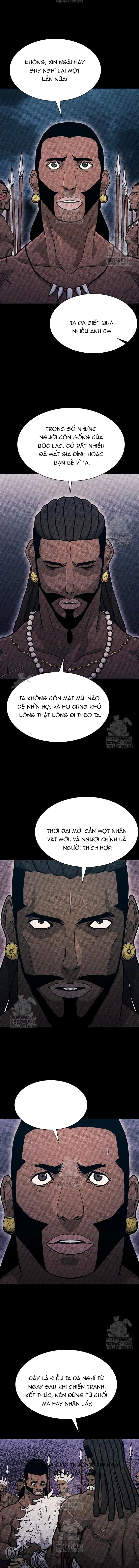 Chapter 244 - Trang 9