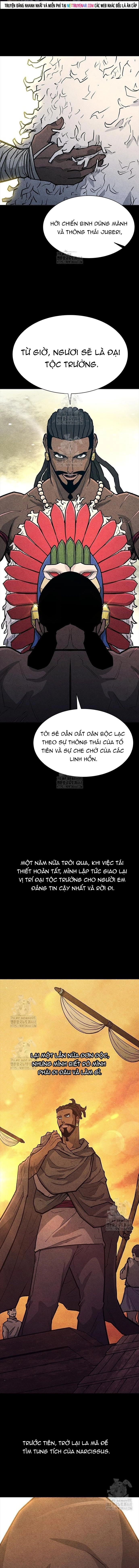 Chapter 244 - Trang 10