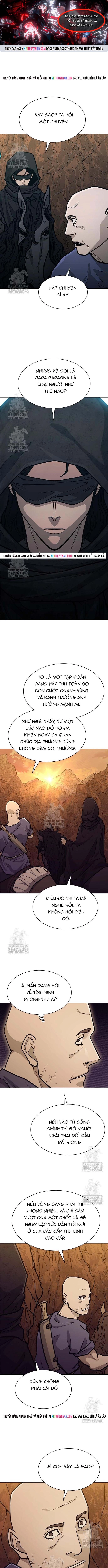 Chapter 245 - Trang 1