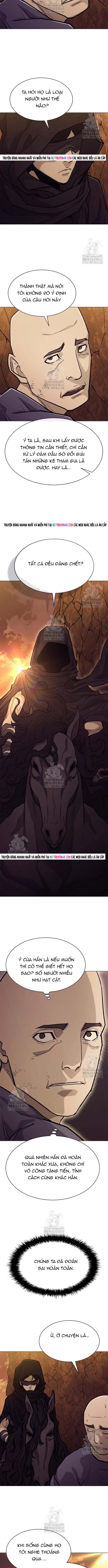 Chapter 245 - Trang 2