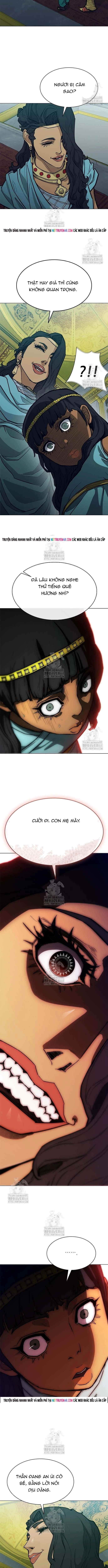 Chapter 245 - Trang 11