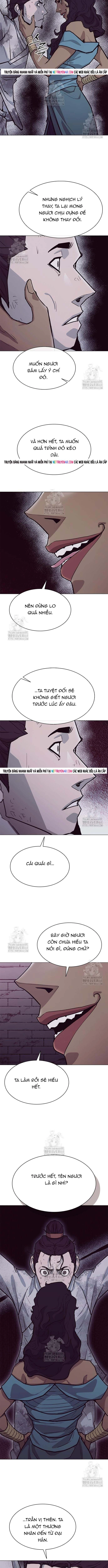 Chapter 245 - Trang 14