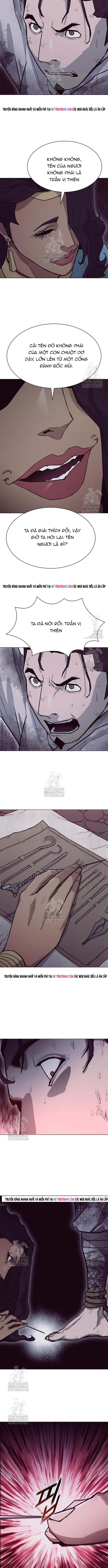Chapter 245 - Trang 15