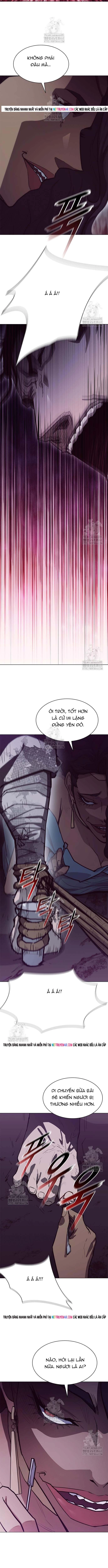 Chapter 245 - Trang 16