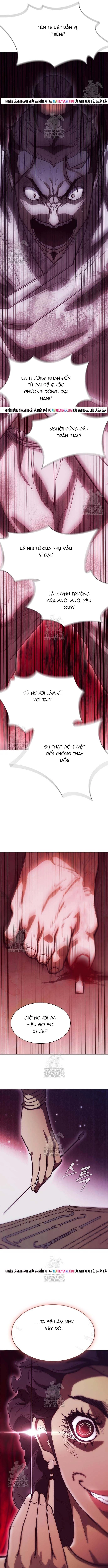 Chapter 245 - Trang 17