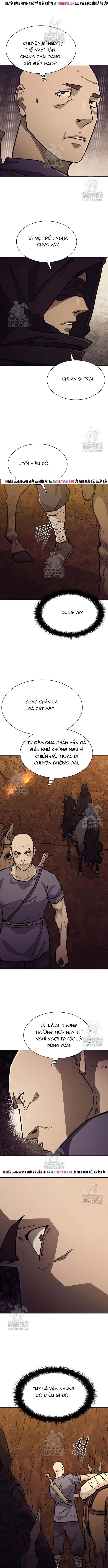 Chapter 245 - Trang 4