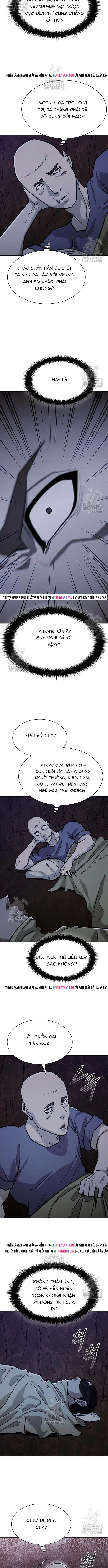 Chapter 245 - Trang 6