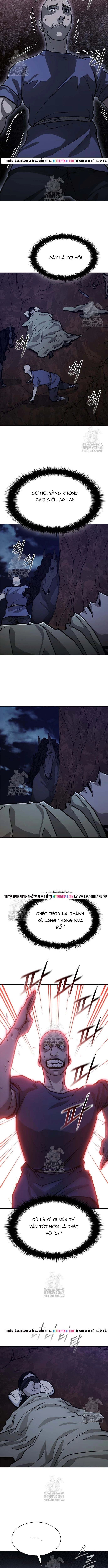 Chapter 245 - Trang 7