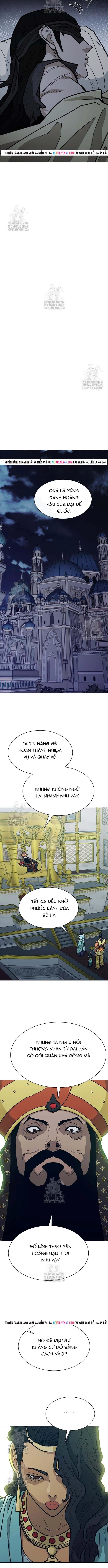 Chapter 245 - Trang 8