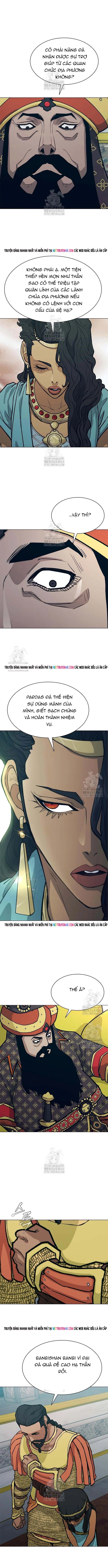 Chapter 245 - Trang 9