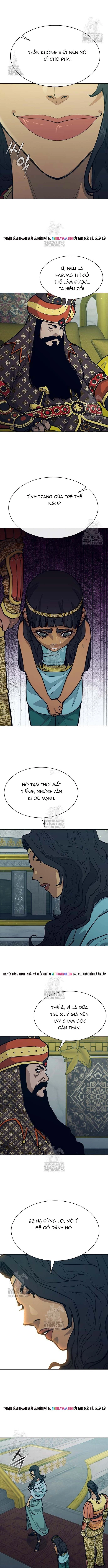 Chapter 245 - Trang 10