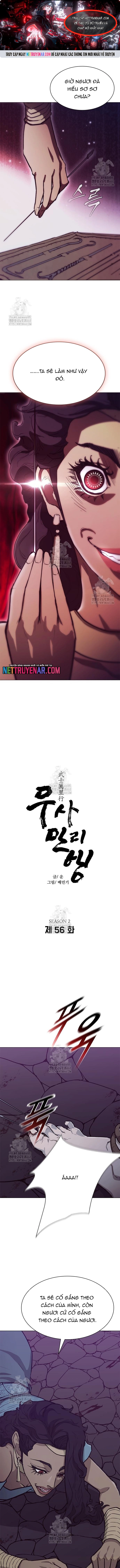 Chapter 246 - Trang 1