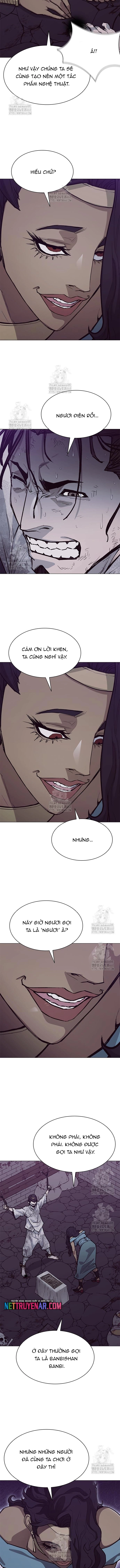 Chapter 246 - Trang 2