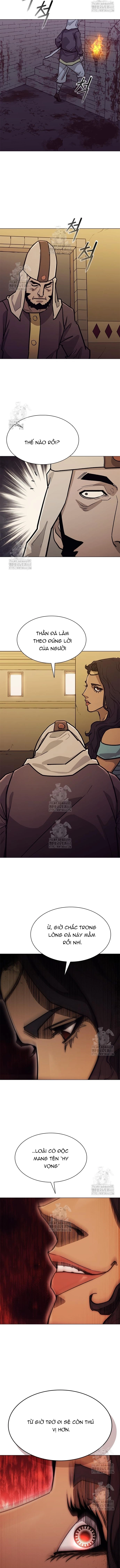 Chapter 246 - Trang 12