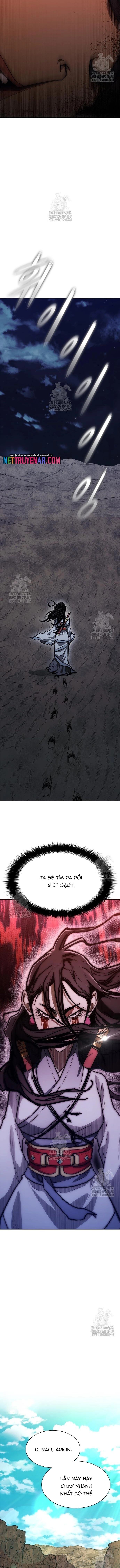 Chapter 246 - Trang 13