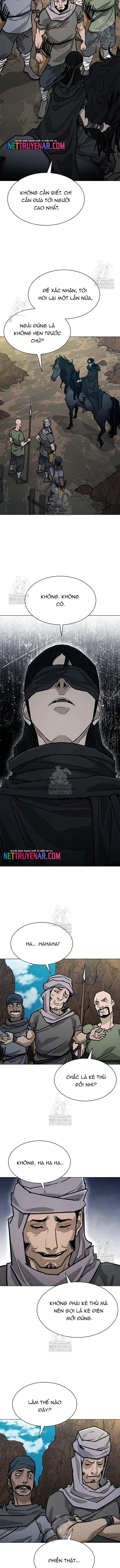 Chapter 246 - Trang 16