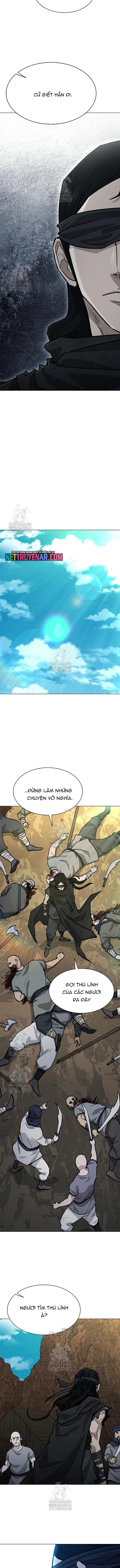 Chapter 246 - Trang 17