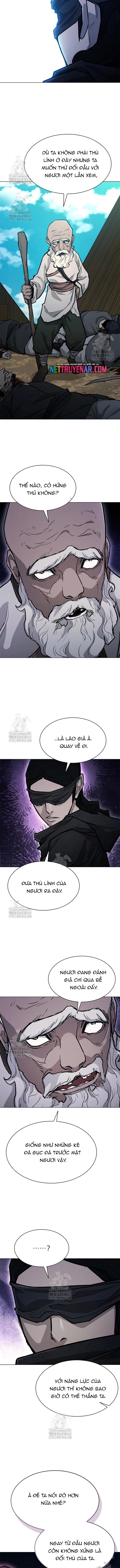 Chapter 246 - Trang 18