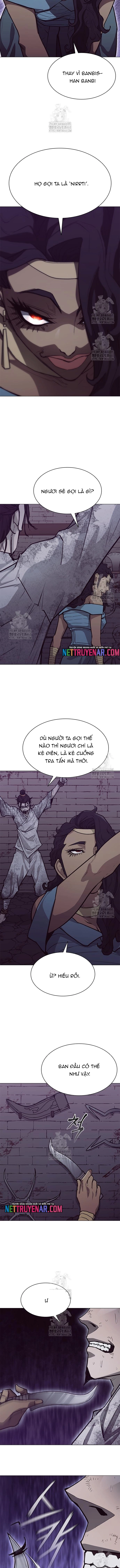 Chapter 246 - Trang 3