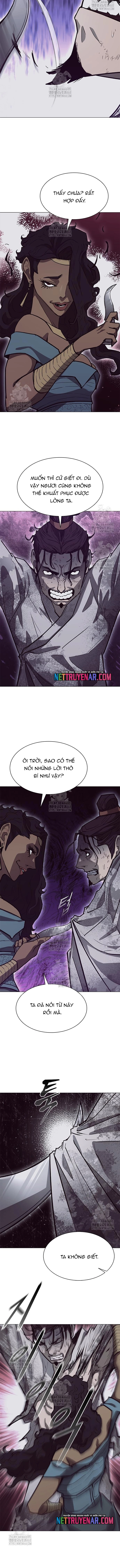 Chapter 246 - Trang 4